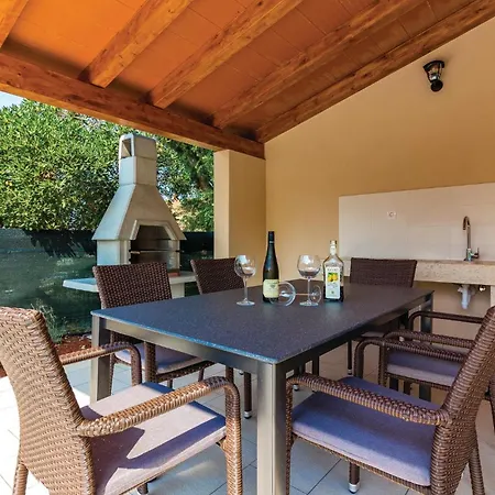 Holiday home Awesome In With Wifi *
