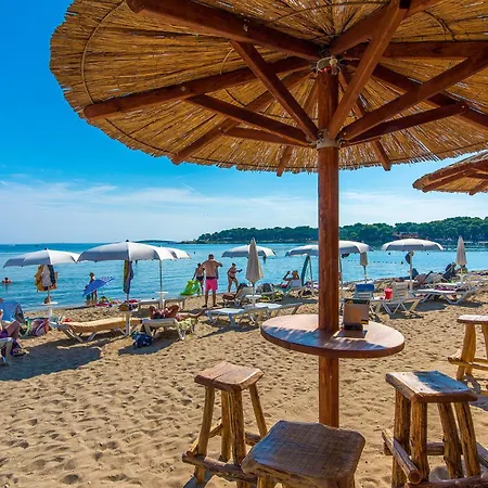 Awesome In With Wifi Holiday home *